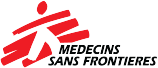 Médecins sans Frontières